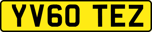 YV60TEZ