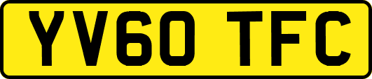 YV60TFC