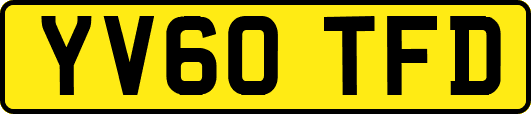 YV60TFD