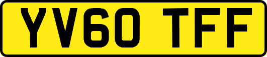 YV60TFF