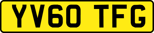 YV60TFG