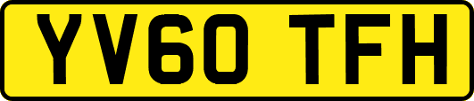 YV60TFH