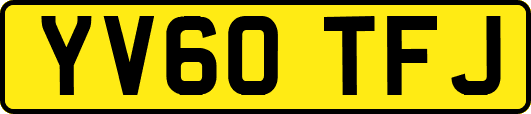YV60TFJ