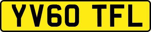 YV60TFL