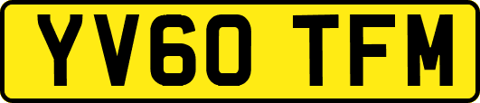 YV60TFM