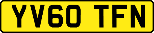 YV60TFN