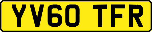 YV60TFR