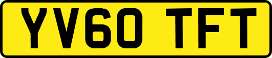 YV60TFT
