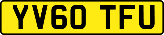 YV60TFU