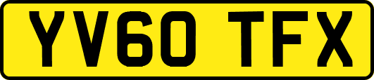 YV60TFX
