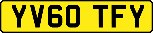 YV60TFY