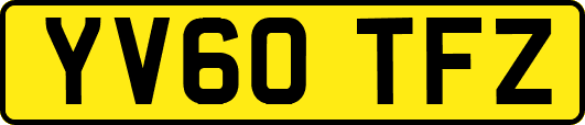 YV60TFZ