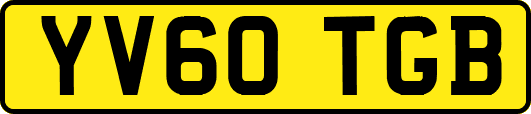 YV60TGB