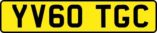 YV60TGC