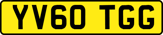 YV60TGG
