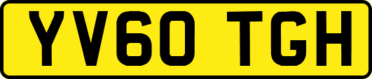 YV60TGH