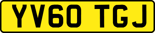 YV60TGJ