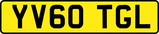 YV60TGL