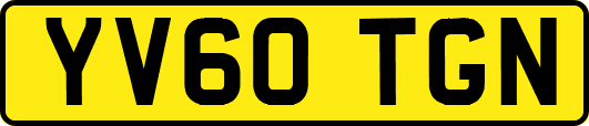YV60TGN