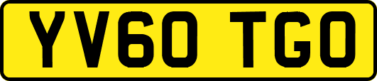 YV60TGO