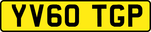 YV60TGP