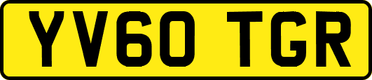 YV60TGR