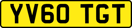 YV60TGT