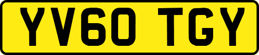 YV60TGY