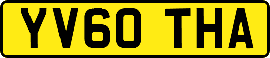 YV60THA