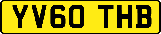 YV60THB
