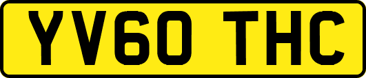 YV60THC