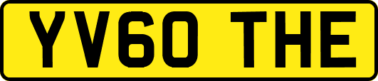 YV60THE