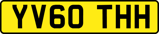 YV60THH