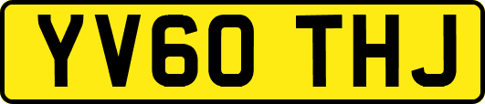 YV60THJ