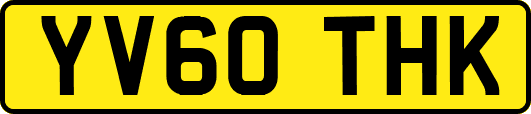 YV60THK