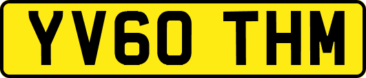 YV60THM