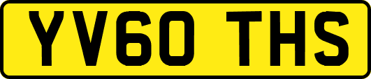 YV60THS