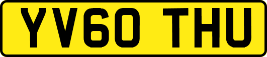 YV60THU