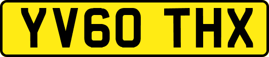 YV60THX