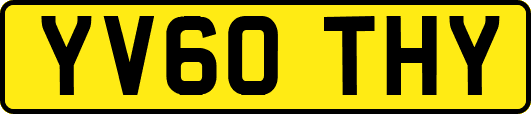YV60THY