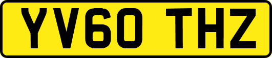 YV60THZ