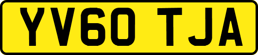YV60TJA
