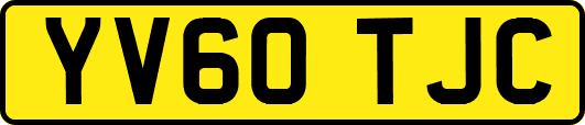 YV60TJC