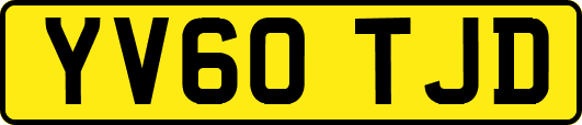 YV60TJD