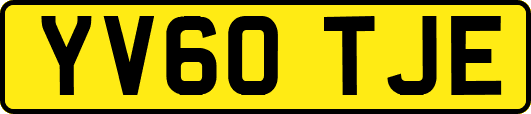 YV60TJE