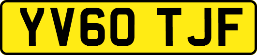 YV60TJF