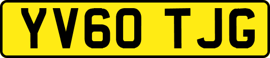 YV60TJG