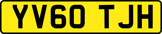 YV60TJH