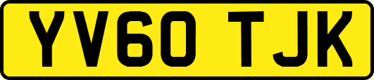 YV60TJK