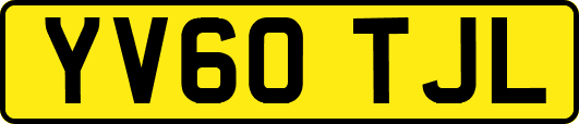 YV60TJL